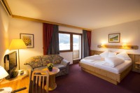 Hotel Wiesenhof****