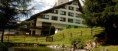 Hotel Nockalm****